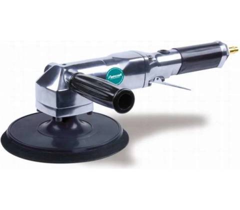 Aircraft PS 7"