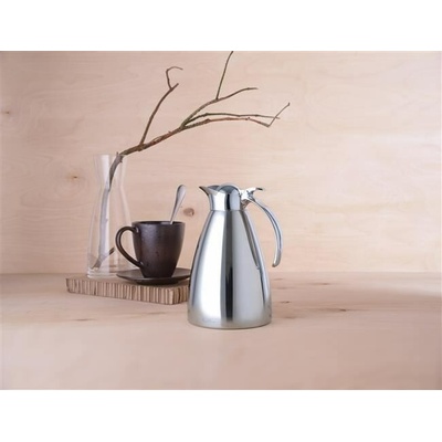 Hendi 445839 termoska Lux 1,5 l