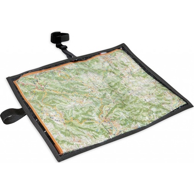 Tatonka obal na mapu Mapper