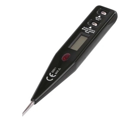 EMOS VT-121