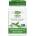 Nature's Way Neem Leaf 475 mg [100 капсули]