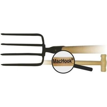 MacHook 80014