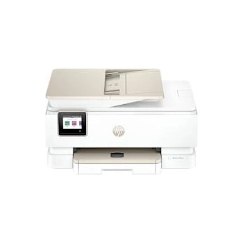 HP Envy Photo 7930 (B63K5B#629)