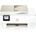 HP Envy Photo 7930 (B63K5B#629)