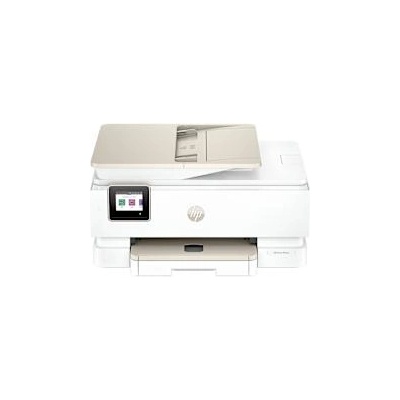 HP Envy Photo 7930 (B63K5B#629)