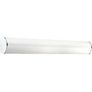Prezent 41102