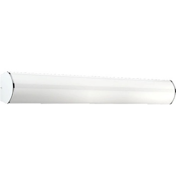 Prezent 41102