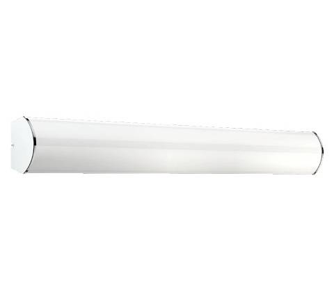 Prezent 41102