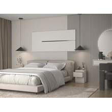 TP Living MALWA M2