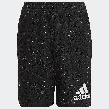 Adidas Детски Шорти Adidas Future Icons BOS HP0919 (HP0919)