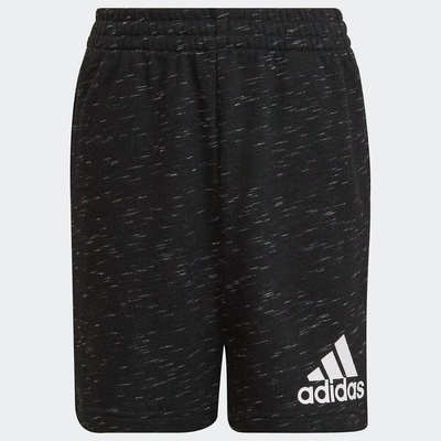 Adidas Детски Шорти Adidas Future Icons BOS HP0919 (HP0919)