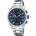 Festina 20694/5