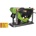 PRO-CRAFT PE 2150 (7862)