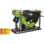 PRO-CRAFT PE 2150 (7862) Електрическо ренде
