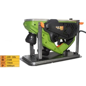 PRO-CRAFT PE 2150 (7862) Електрическо ренде
