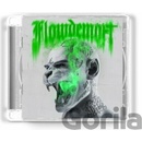Separ - Flowdemort CD