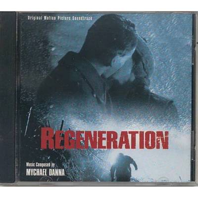 Soundtrack - Za přední linií – Hledejceny.cz