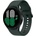 Samsung Galaxy Watch4 44mm (SM-R870)