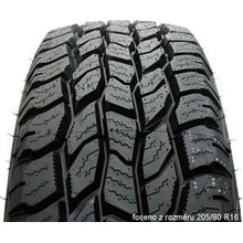 Cooper Discoverer AT3 Sport 2 245/70 R16 111T