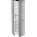 Хладилници Liebherr KGNsd 52Vc03