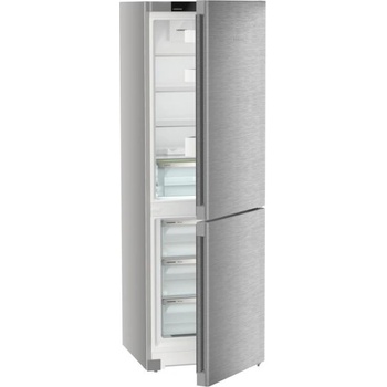 Liebherr KGNsd 52Vc03