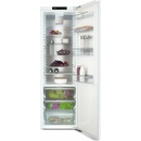 Haier HBQW5719E