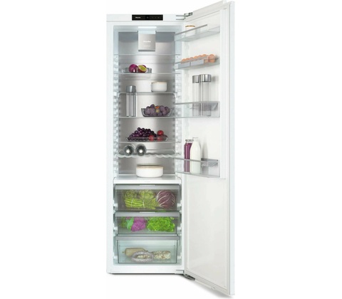 Haier HBQW5719E