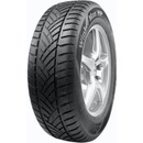 Linglong Green-Max Winter HP 175/65 R14 86H