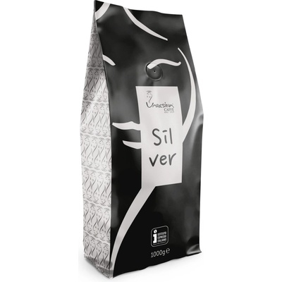 Varesina Caffe Top Quality 1 kg