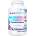 ALLNUTRITION Magnesium Taurate + B6 100 mg [100 капсули]