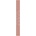 NAM Glass Highlighting Concealer Nr 1 Коректор 2, 8gr