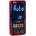 UNI-T UT122