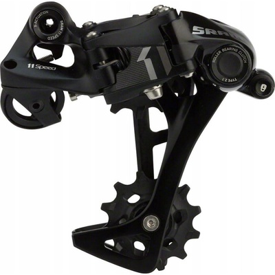 Sram X1 Type 2.1
