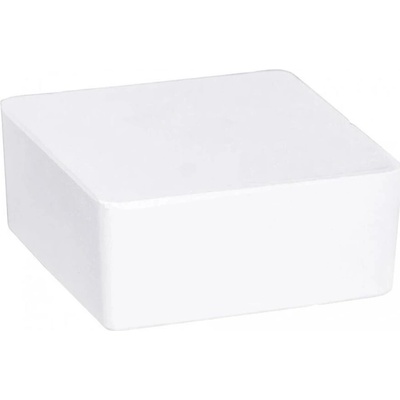 WENKO Náhradná kazeta pre odvlhčovač vzduchu Cube 500 g