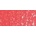 Sennelier suchý pastel 672 ruby red
