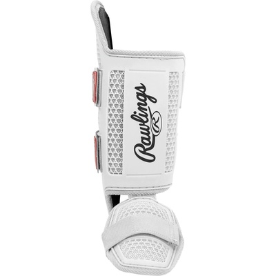 Rawlings Baseball/Fastpitch