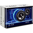 Edifier QD35 White
