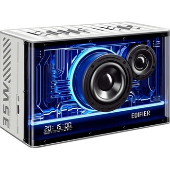 Edifier QD35 White