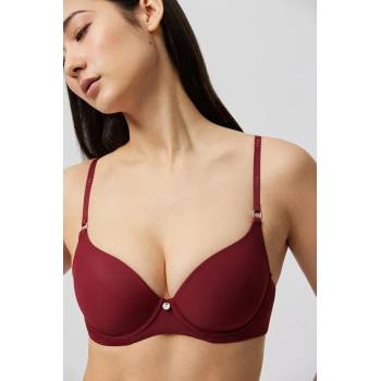 Image 1 of Ysabel Mora СУТИЕН 10020 merlot YSABEL MORA