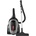Electrolux EL61A4UG