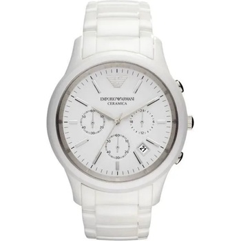 Image 1 of Giorgio Armani AR1453