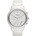 Giorgio Armani AR1453