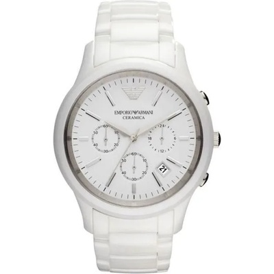 Giorgio Armani AR1453