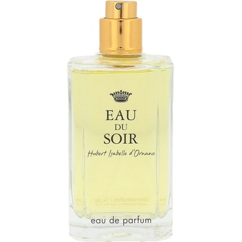 sisley Eau du Soir parfémovaná voda dámská 100 ml tester