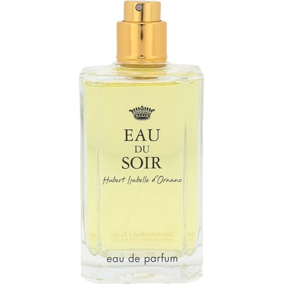 sisley Eau du Soir parfémovaná voda dámská 100 ml tester