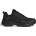 ADIDAS Обувки Terrex Skychaser Ax5 Hiking