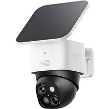 Anker SoloCam S340
