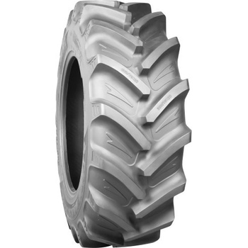 MRL Farm Maxx 70 320/70-24 116A8/116B TL