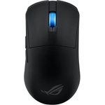 ASUS ROG Harpe Ace Mini Black (90MP03Z0-BMUA00)