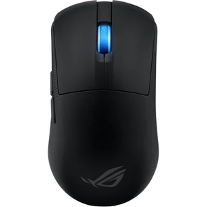 ASUS ROG Harpe Ace Mini Black (90MP03Z0-BMUA00)
